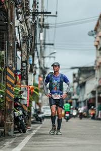 BIB: 
                            <button type="button" onclick="openModal(26351685)" class="btn btn-primary btn-sm float-right btn-popup" data-toggle="modal" data-target=".modal-high-quality">
                        <i class="fas fa-shopping-cart"></i> Add to Cart
                    </button>
                                            <button type="button" onclick="isThisMe(26351685, true)" class="btn btn-success btn-sm float-right btn-popup btn-isme hidden" data-toggle="tooltip" data-placement="bottom" title="นี่คือรูปของคุณใช่ไหม คลิกที่นี่เพื่อเอาเข้าอัลบั้ม">
                        <i class="fas fa-plus"></i> Add to album
                    </button>
                    <button type="button" onclick="isThisMe(26351685, false)" class="btn btn-warning btn-sm float-right btn-popup btn-isnotme hidden">
                        <i class="fas fa-ban"></i> Remove from album
                    </button>